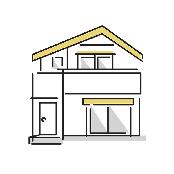 建物管理