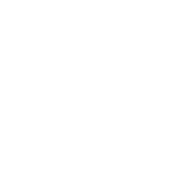 nonbiri_fudousan
